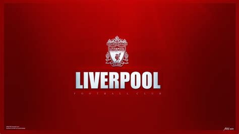 Steven gerrard, liverpool, стивен джеррард. Liverpool Football Club Wallpaper - Football Wallpaper HD