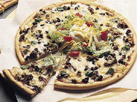 Thin Crust Create A Pizza Recipe Recipes Carbquik Recipes Pizza