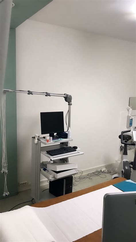 Ihr empfohlener hausarzt in kiel hausärztin. Praxisrundgang | Kiel Hausarzt Internist Arzt Praxis Al ...