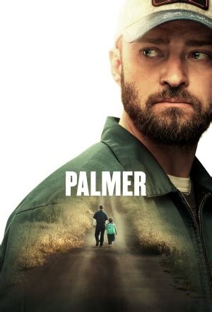 123moviesgo.tv is a free movies streaming site with zero ads. Palmer | Release date and where to watch streaming and ...