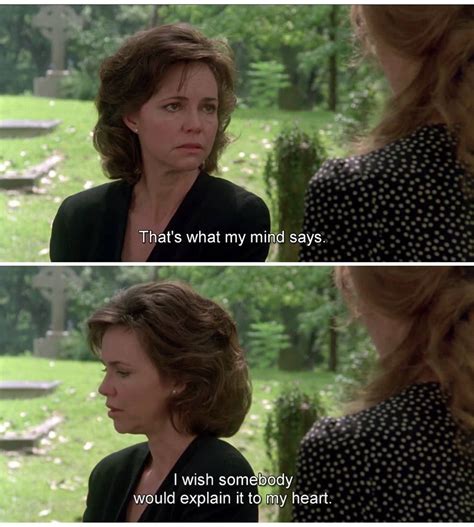23 Steel Magnolias Quotes That Will Make You Emotional Artofit