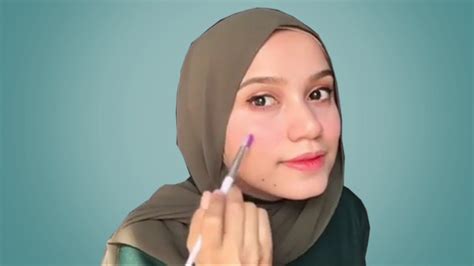 Tips Merawat Kulit Wajah Tetap Cantik Pesantren Nuris Jember