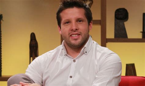Masterchef celebrity colombia 2021 capitulo 40. Esteban habló tras su salida de MasterChef Colombia