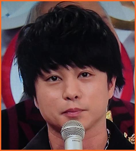 Jan 01, 2021 · ジャニーズ事務所公式サイト「johnny's net」。アーティストの最新情報、公演案内、ジャニーズファミリークラブ・ジャニーズショップのご案内などを掲載。 櫻井翔の目と顔が変!原因は風邪か整形か太ったのか？ | Thank ...