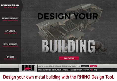 Encore steel buildings is an industry leader in metal home kits, offering an assortment of budget friendly, affordable metal building options. How to Plan a Metal Building | Metal Building Construction Plans