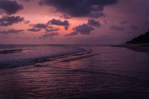See tripadvisor's 17,339 traveler reviews and photos of ivory coast tourist attractions. Ivory Coast... Coast | The Road Chose Me