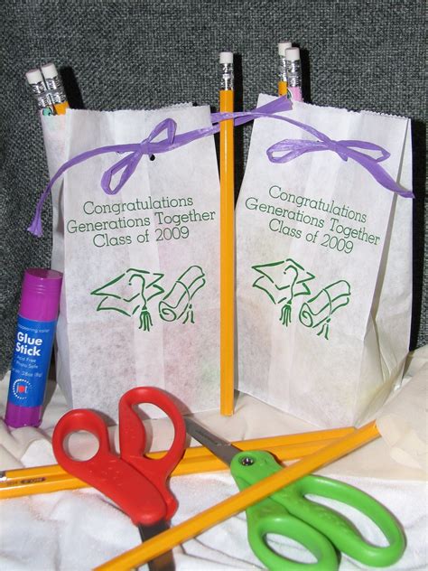 Maybe you would like to learn more about one of these? 10 Ideal Pre K Graduation Gift Ideas 2020