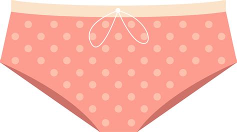Underwear Png Designs For T Shirt And Merch Png Picture Pngstrom