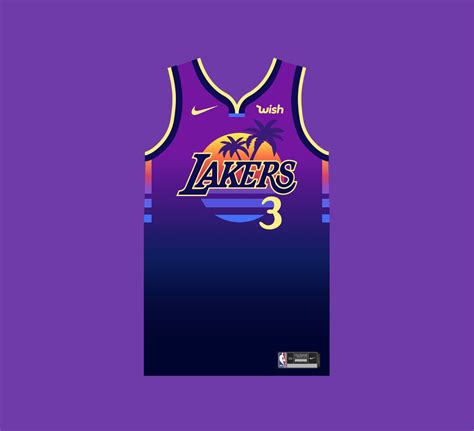 Nba 2k19 Jerseys And Courts Creations Page 67 Operation Sports Forums