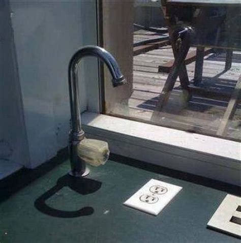 17 Engineering Fails That Will Make You Wonder How These Engineers Got