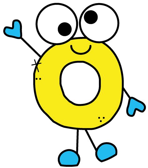 Recycling Facts, Abc, Spanish Classroom, Art N Craft, Clipart, Cole