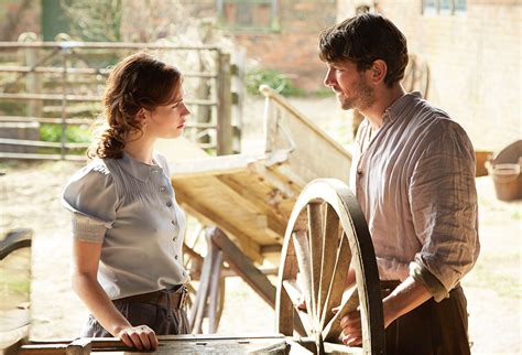 The Guernsey Literary And Potato Peel Pie Society Review The