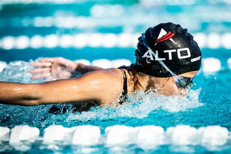 The Best Competitive Swim Team In Palo Alto — Alto Swim Club