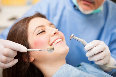 What types of dental insurance cover orthodontic. Top 6 Dental Hygiene Tips You Must Follow - Revitalizing Smile