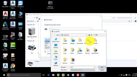 Download the latest official ricoh rpcs v4 mp 4055 jpn printer drivers for your windows computer or laptop. Ricoh Mp 4055 Driver Download - Ricoh Mp 4055sp B W Multifunction Printer Copyfaxes - Γράψε μια ...