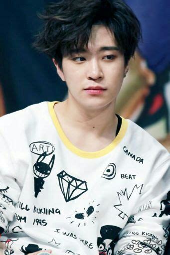 Son youngjae is also known as eric. Curiosidades de youngjae ♡ | Got7 Español Amino
