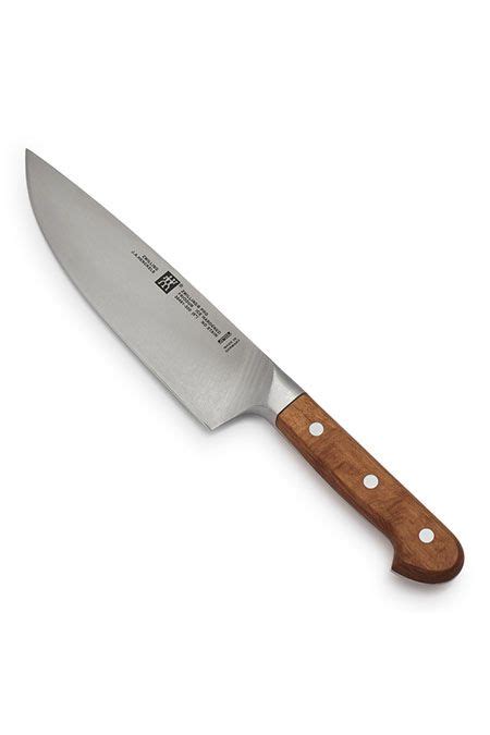 kitchen knife knives cutlery chef zwilling cooking chefs rated mulled wine need henckels