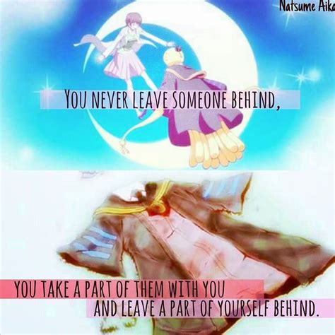 This inspirational anime quote spoken by edward elric proves that anime can be just as. Untitled | Anime quotes inspirational, Assasination ...