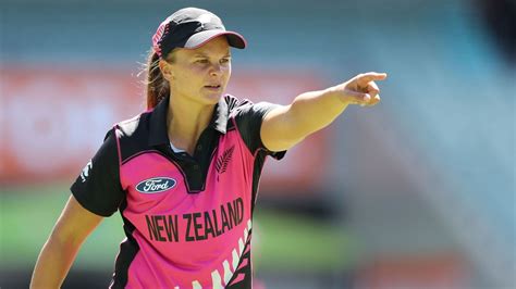 Sports info 2 years ago. Women Cricketers Wallpapers - Wallpaper Cave