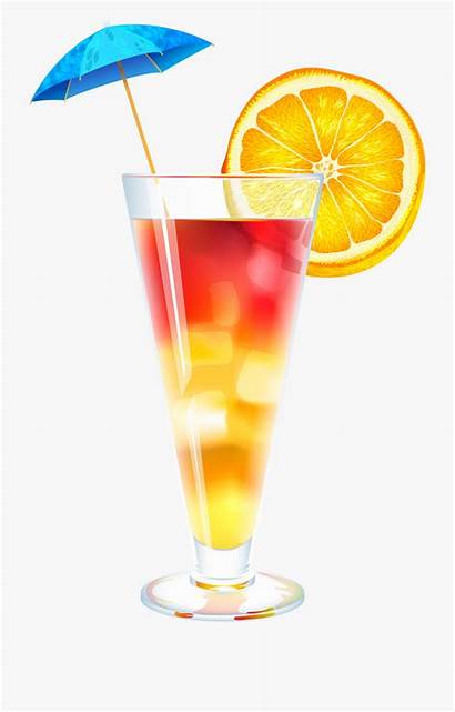 Clipart Drink Cool Cocktails Drinks Alcoholic Funny