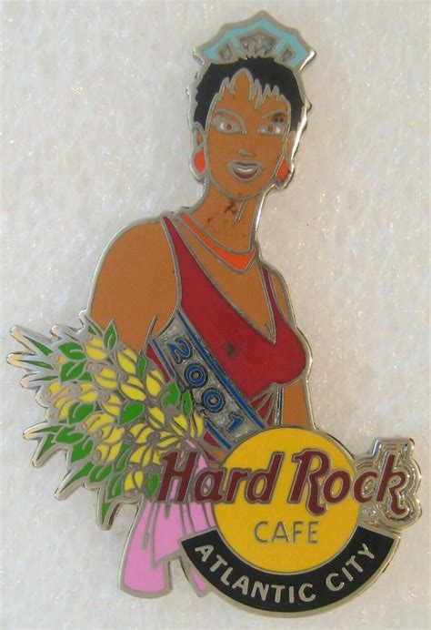 Miss America 1 Red Gown Pins And Badges Hobbydb