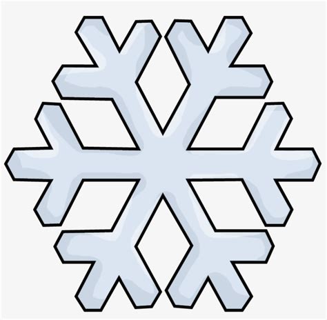 Snow Snowflake Cartoon Transparent Png 846x788 Free Download On