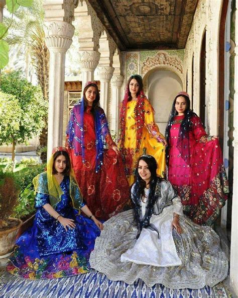 iranphotography persian women iran culture iranian women