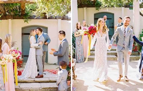 Let appy be your wedding hub. How to Create Your Wedding Guest List | Minted
