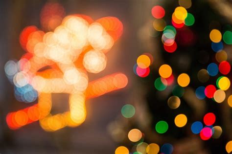 If your retina gets torn, the fluid inside your eye can leak underneath and separate the retina. Torn or Detached Retina - What are the Symptoms of Retinal ...