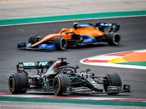 Cresciuto sportivamente nel vivaio del red bull junior team. McLaren acelerará a Daniel Ricciardo de novato a experto ...