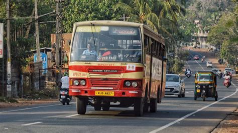 Train number 12695 is a train running between chennai and trivandrum. Ernakulam - Kottayam - Kanyakumari | K-Blog : Social ...