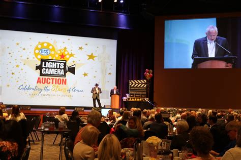 Lights Camera Auction 11 14 2019 Flickr