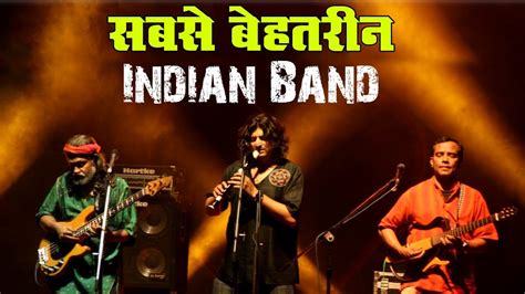 However, streaming companies like novi digital and jiosaavn, digital payment platforms like paytm and phonepe, ecommerce most used android app permissions by indian publishers? Top 10 Music Band in India - YouTube