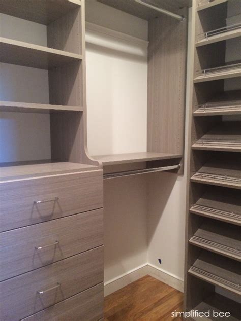We did not find results for: small-walk-in-closet-ideas-simplified-bee - Simplified ...
