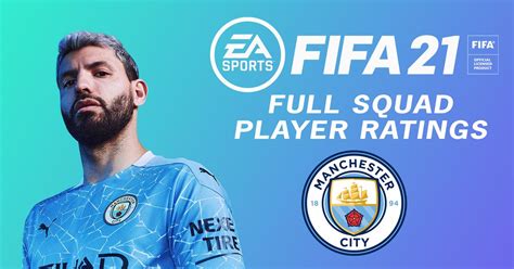 Federico valverde real m 90. FIFA 21 ratings: Man City squad player ratings confirmed ...