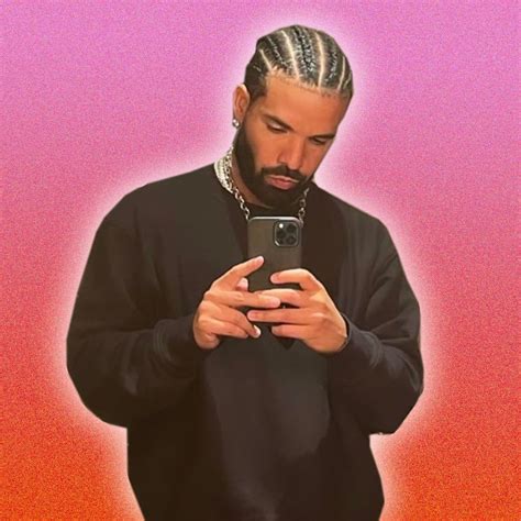 Share More Than 58 Drake New Hairstyle Latest Vn