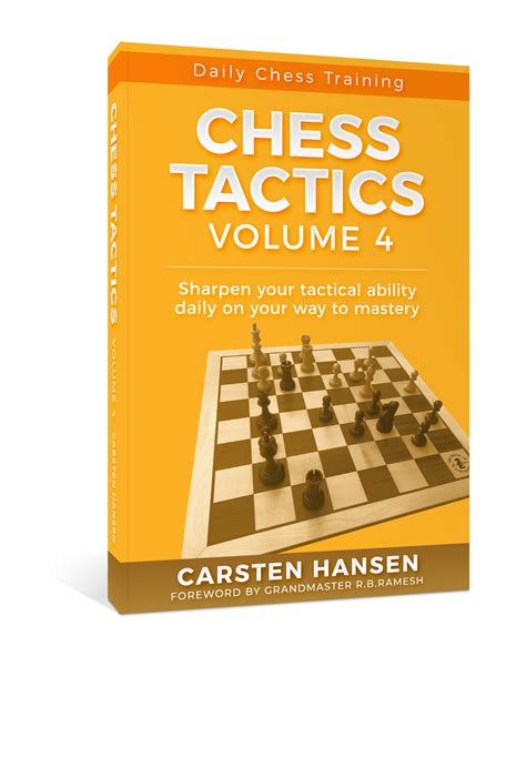 Winning Chess Tactics Pgn Holoserva