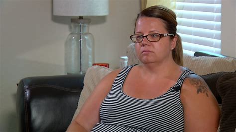 Survivor Story Local Woman Relives Deadly Shooting In Las Vegas Kabb