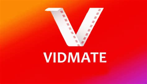 Vidmate For Pc Download 2020 Latest For Windows 10 8 7