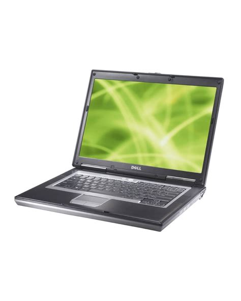 Refurbished Dell Latitude D520 Laptop For Sale With Free