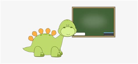 Dinosaur School Clipart 10 Free Cliparts Download Images On