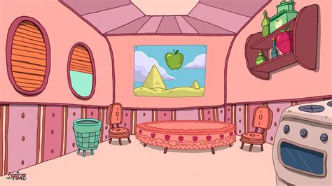Cartoon Network Cartoon Adventure Time Hd Wallpaper Rare Gallery