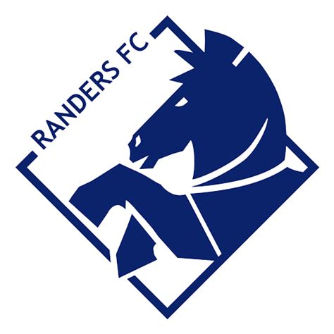 Randers Fc 1 0 Viborg Ff Aug 21 2022 Final Score Espn