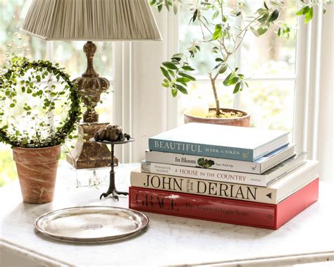 Our 10 Favorite Coffee Table Books Thatsweett