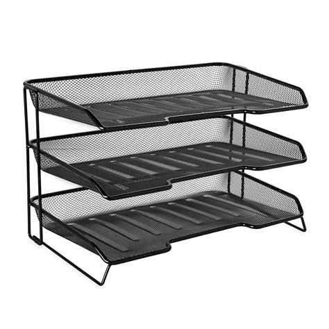 proyectolandolina: Office Depot Desk Organizer