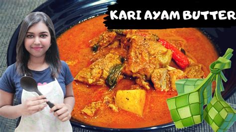 Packaging yang kami sediakan karipap frozen rangups facebook. Resepi Kari Ayam Youtube - Lamaran T