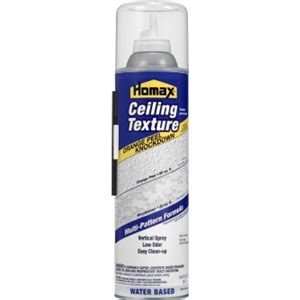 Buy homax acoustic ceiling popcorn spray texture 16 oz., white these pictures of this page are about:acoustic spray texture. CWH Wholesale Apartment and Building Maintenance Supply ...