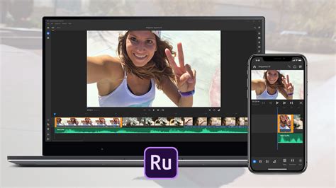 Adobe premiere rush bundle contains all our most popular products that can be used with adobe premiere rush. Adobe Canada: Creative, marketing and document management ...