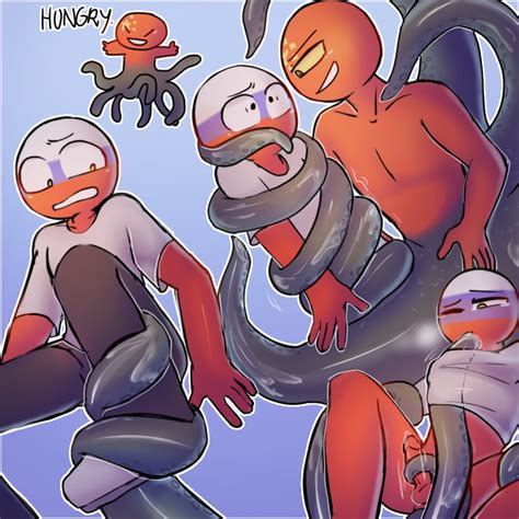 Rule 34 China Countryhumans Countryhumans Cum Deepthroat Gay