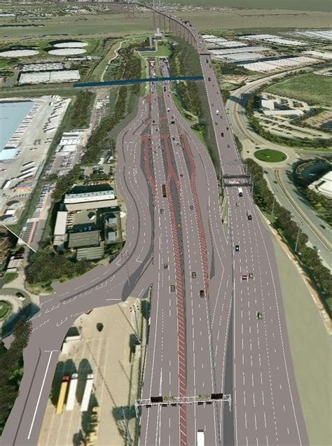 Log into dartford crossing account in a single click. Images of the new look Dartford Crossing released by the ...